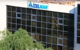 İZELMAN’da bankalardan kıran kırana yarış… Sonuç belli oldu! İZELMAN’da bankalardan kıran kırana yarış… Sonuç belli oldu!