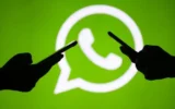 WhatsApp kullanıcıları dikkat: Telefonunuz ele geçirilebilir WhatsApp kullanıcıları dikkat: Telefonunuz ele geçirilebilir