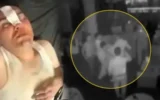Hesaba itiraz etti darp edildi… ‘Çerezi beraber, dayağı tek yedim’ Hesaba itiraz etti darp edildi… ‘Çerezi beraber, dayağı tek yedim’
