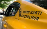 Taksilerdeki “komisyon bedeli”ne tepki: İtiraz edin! Taksilerdeki “komisyon bedeli”ne tepki: İtiraz edin!