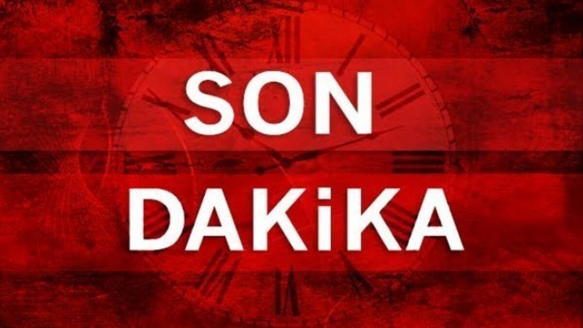 Buca Belediyesi operasyonunda yeni tutuklama kararları!