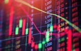 Türkiye’nin risk primi 6 ayın zirvesinde Türkiye’nin risk primi 6 ayın zirvesinde
