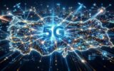 Türkiye 5G teknolojisine geçti Türkiye 5G teknolojisine geçti