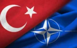 İran füzesi sonrası NATO’dan açıklama: Türkiye ile dayanışma içindeyiz İran füzesi sonrası NATO’dan açıklama: Türkiye ile dayanışma içindeyiz