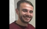 Alkol masasındaki tartışma kanlı bitmişti: 1 tutuklama! Alkol masasındaki tartışma kanlı bitmişti: 1 tutuklama!
