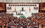 Kripto varlıklara vergi düzenlemesi Meclis’te Kripto varlıklara vergi düzenlemesi Meclis’te