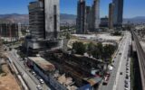 Konak’ta ‘özel sağlık’ planına veto!