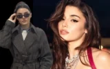 Hande Erçel’in test sonucuna inceleme talebi! Hande Erçel’in test sonucuna inceleme talebi!