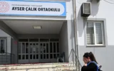 Kahramanmaraş’ta saldırının yaşandığı okul kapatıldı!