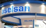 ASELSAN’dan yeni rekor: Piyasa değer 2 trilyon lirayı geçti ASELSAN’dan yeni rekor: Piyasa değer 2 trilyon lirayı geçti