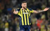 Fenerbahçe’ye Skriniar’dan yine kötü haber! Fenerbahçe’ye Skriniar’dan yine kötü haber!