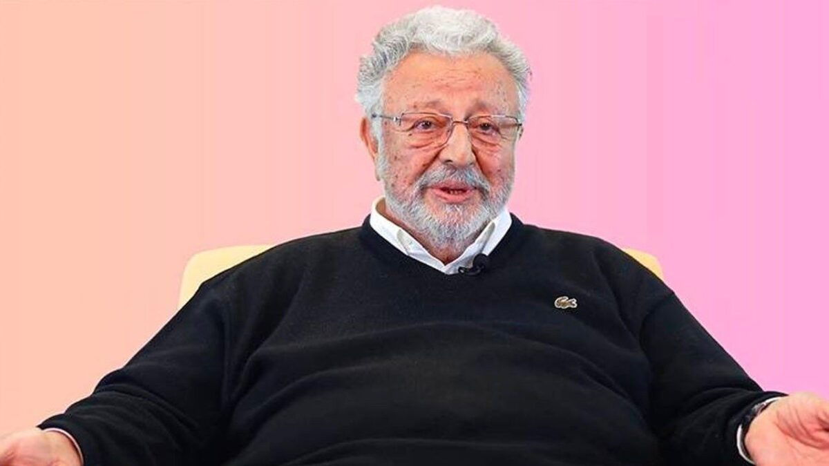 Ünlü oyuncudan İzmirli şirket hamlesi! Ünlü oyuncudan İzmirli şirket hamlesi!