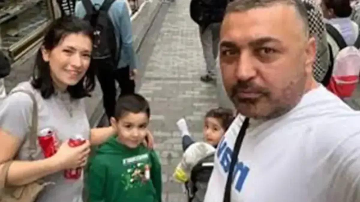 Böcek ailesinin ölümüne ilişkin davada karar Böcek ailesinin ölümüne ilişkin davada karar