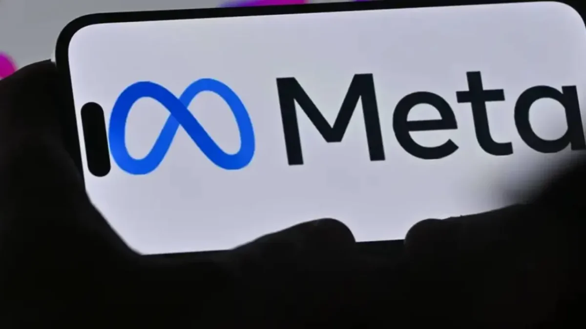 Meta’dan gizli takip: Almanya’da binlerce kişi dava açtı Meta’dan gizli takip: Almanya’da binlerce kişi dava açtı