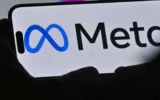 Meta’dan gizli takip: Almanya’da binlerce kişi dava açtı