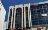 Özel’cilerin İzmir’deki karargahı belli oldu! Özel’cilerin İzmir’deki karargahı belli oldu!