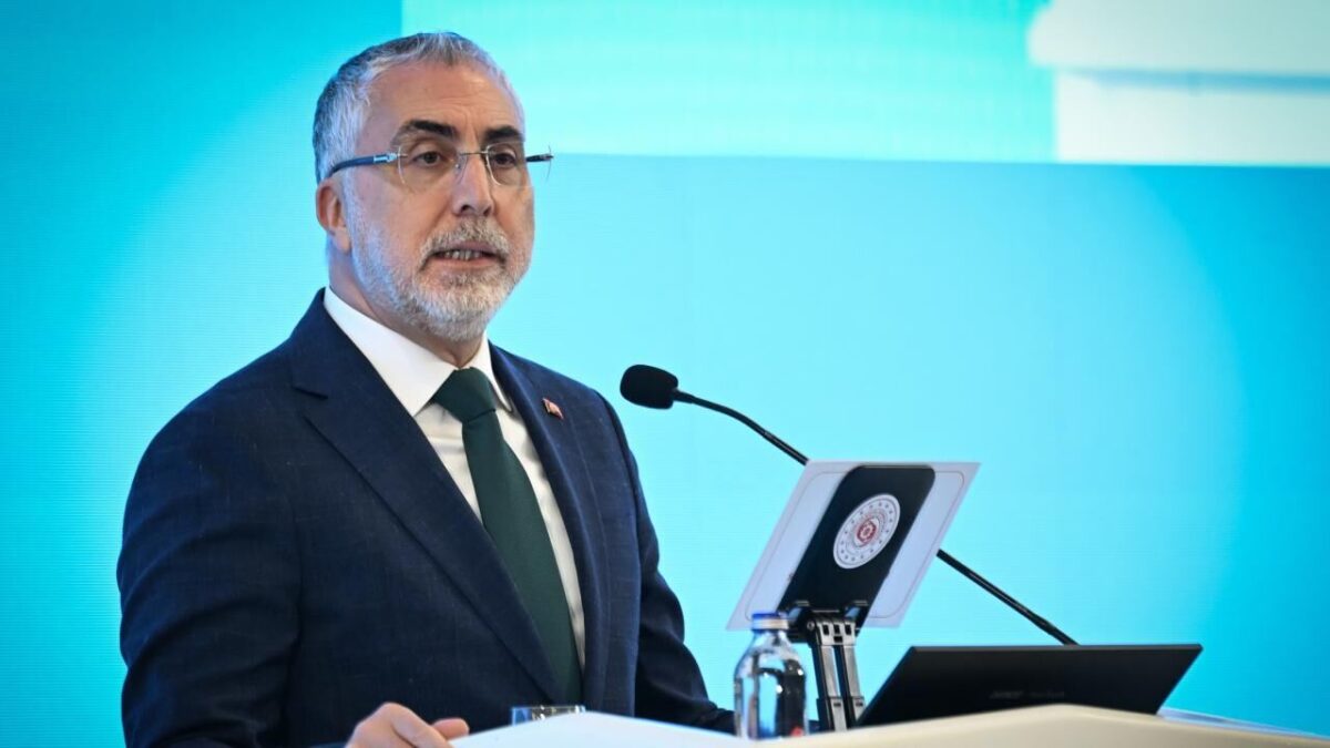Milyonlarca işvereni ilgilendiriyor: SGK borçlarında yeni karar Milyonlarca işvereni ilgilendiriyor: SGK borçlarında yeni karar