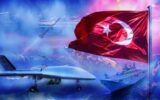 Savunma ve havacılıktan 1 milyar dolara yakın ihracat Savunma ve havacılıktan 1 milyar dolara yakın ihracat