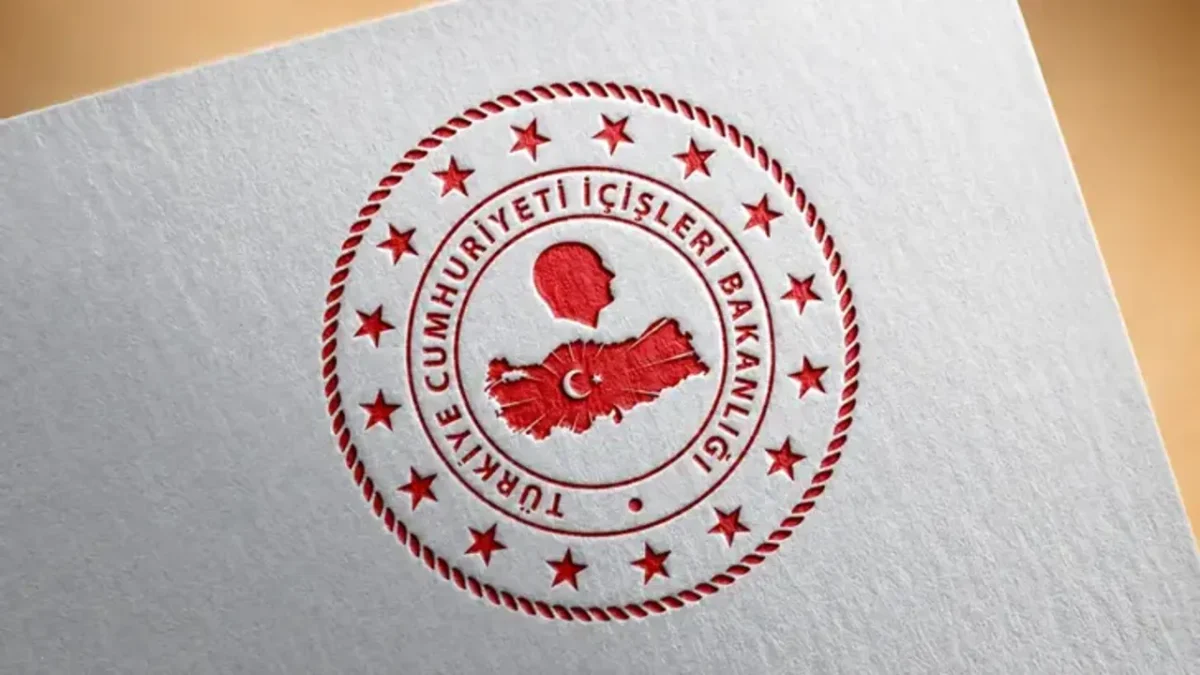 İçişleri Bakanlığı’ndan 15 Temmuz’un 10’uncu yılında 100 etkinlik İçişleri Bakanlığı’ndan 15 Temmuz’un 10’uncu yılında 100 etkinlik