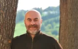 Yönetmen Ezel Akay’dan gözaltı sonrası ilk açıklama! Yönetmen Ezel Akay’dan gözaltı sonrası ilk açıklama!