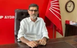 CHP’li Bayırlı’dan Özel’e Çerçioğlu çıkışı: ‘Ayrılmasına sebep oldunuz’” CHP’li Bayırlı’dan Özel’e Çerçioğlu çıkışı: ‘Ayrılmasına sebep oldunuz’”