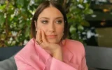 AHBAP soruşturması: Hazal Kaya’nın ifadesi ortaya çıktı AHBAP soruşturması: Hazal Kaya’nın ifadesi ortaya çıktı