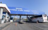 İzmir Otogarı’nda yeni dönem: İşletme 3 belediye şirketine bölünüyor! İzmir Otogarı’nda yeni dönem: İşletme 3 belediye şirketine bölünüyor!