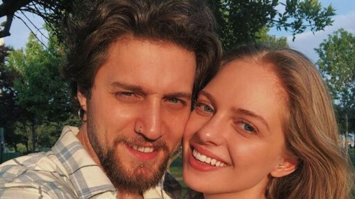 Ufuk Beydemir’den tartışma yaratan yorum! Ufuk Beydemir’den tartışma yaratan yorum!