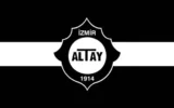 Başvuru yapıldı: Altay, kayyuma gidiyor!