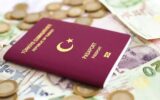 Türklerin gözde tatil rotası için vize geliyor: 1 Kasım’da yeni dönem başlıyor