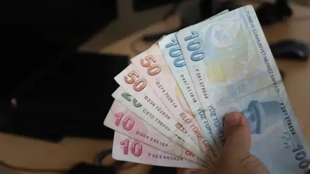 Türkiye Sigortalar Birliği’nden BES açıklaması: ‘Sistemik bir sorun bulunmuyor’ Türkiye Sigortalar Birliği’nden BES açıklaması: ‘Sistemik bir sorun bulunmuyor’