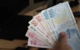 Türkiye Sigortalar Birliği’nden BES açıklaması: ‘Sistemik bir sorun bulunmuyor’ Türkiye Sigortalar Birliği’nden BES açıklaması: ‘Sistemik bir sorun bulunmuyor’