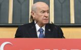 Devlet Bahçeli: Türkiye, hedeflere katkı sunmaya devam edecektir