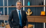 Fon soruşturması Aliağa’ya sıçradı… Es Denizcilik sahibi tutuklandı!