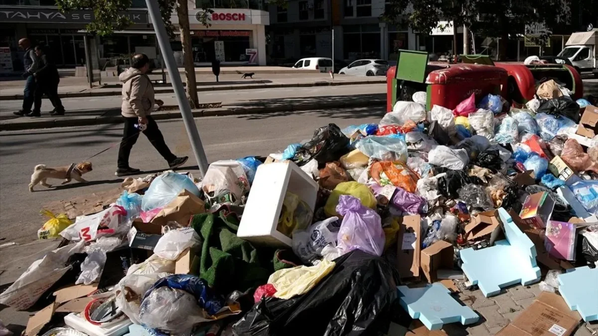 Tabip Odası’ndan açıklama: Karşıyaka için salgın uyarısı! Tabip Odası’ndan açıklama: Karşıyaka için salgın uyarısı!