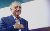 Araştırmacı Yaldız’dan transfer sonrası değerlendirme: Erdoğan’ın masasında artık İzmir diye bir gündem var! Araştırmacı Yaldız’dan transfer sonrası değerlendirme: Erdoğan’ın masasında artık İzmir diye bir gündem var!