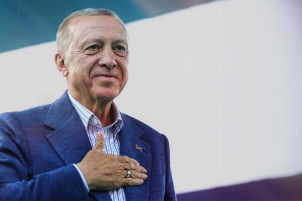 Araştırmacı Yaldız’dan transfer sonrası değerlendi... Araştırmacı Yaldız’dan transfer sonrası değerlendi...