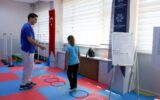 Başkan Çerçioğlu’ndan eğitime büyük destek: Disleksi Merkezi’nde dersler devam ediyor Başkan Çerçioğlu’ndan eğitime büyük destek: Disleksi Merkezi’nde dersler devam ediyor