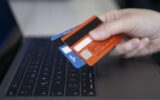 Kiralanan banka hesapları suç zincirlerine kapı açabiliyor Kiralanan banka hesapları suç zincirlerine kapı açabiliyor