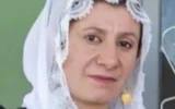 4 çocuk annesi kadın, halı yıkarken akıma kapılıp öldü 4 çocuk annesi kadın, halı yıkarken akıma kapılıp öldü