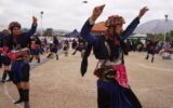Orhanlı’da zeytin şöleni başladı: Üreticiler festivalde buluştu!